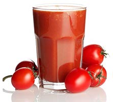 tomato juice icon